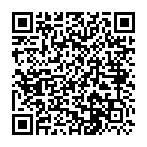 Marudaani (From "Sakkarakatti") Song - QR Code