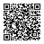 Mayya Mayya (From "Guru [Tamil]") Song - QR Code