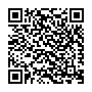 Bina Pakale Paiyekanchi Song - QR Code