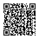 Ki Hobe Aamar Goti Song - QR Code