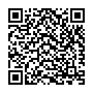 Gour Mile Nare Bhi Krishna Mile Na Song - QR Code