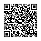 Asha Sin Dhur Tire Song - QR Code