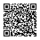 Musalmane Bole Allah Song - QR Code