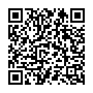 Bhaja Musider Kadam Song - QR Code