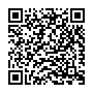 Hau Mau Kore Kandle Pore Song - QR Code