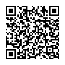 Halse Behal Diner Kangal Song - QR Code