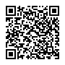 Loke Bole Bolere Song - QR Code