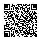 Bol Re Nimai Song - QR Code