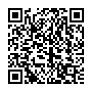 Manush Bhagwan Song - QR Code