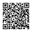 Bawla Ke Banailo Re Song - QR Code