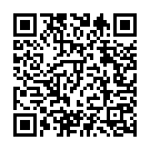 Aawlad A Rasul Song - QR Code