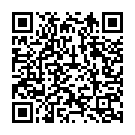 Dhanya Re Asiki Jana Song - QR Code