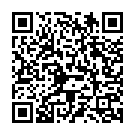 Bhandari Amar Daki Song - QR Code