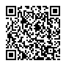 Rasulke Chinle Pore Song - QR Code