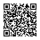 Morleo Dekha Ami Pai Song - QR Code