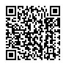 Kon Kitab Likha Ache Song - QR Code