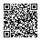 Rasul Rasul Bole Daki Song - QR Code