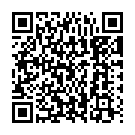 Manush Thue Khoda Song - QR Code