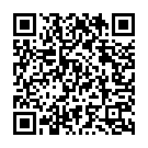 Mominer Kalebe Allahar Ghar Song - QR Code