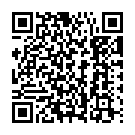 Rakho Kinba Maro Song - QR Code