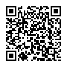 Guru Tumi Patit Paban Song - QR Code