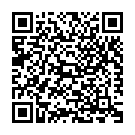 Brindaboner Pathe Jabo Song - QR Code