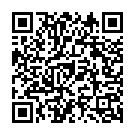 Hari Tomar Sarbarupe Song - QR Code