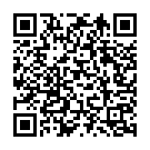 Dhanya Mayer Nimai Chele Song - QR Code