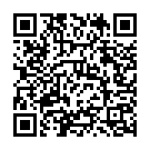 Rasik Milaichhe Song - QR Code