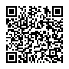 O Data Diyo Na Song - QR Code