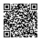 Oi Charane Dasir Jogya Noi Song - QR Code