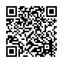 Dayal Nitai Song - QR Code