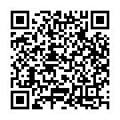 Pakado Pakado Song - QR Code