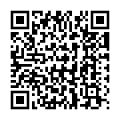 Relaare Relaare Song - QR Code