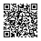 Aavi Parakkum Teakadai Song - QR Code