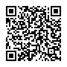 Aya Banna Aya Hariyala Banna Song - QR Code