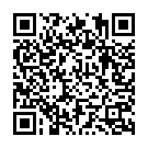 Tik Tik Vajate Dokyaat (Male) Song - QR Code