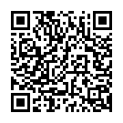 Tori Sawari Surat Song - QR Code