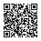 Tumre Naam Ka Chola Pahen Kar Song - QR Code