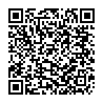 Yennamma Ippadi Panreengalaema (Club Mix) Song - QR Code