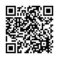 Yaar Trucka Wale Song - QR Code