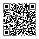 Kuthe Kuthe Sodhu Tula Sai Song - QR Code