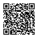 Ramadan Special Nasheed Ramzan Ke Din Aa Gaye - Huda Sisters Song - QR Code