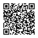 Namma Aase Song - QR Code