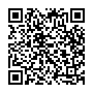 Yenano Helalende Song - QR Code