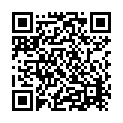 Daana Shoora Karna-Maaya Mayavi Song - QR Code