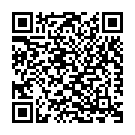 Haage Ondhu (Male Version) Song - QR Code