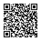 Kaanadha Kadalige Song - QR Code