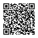 Tomake Pratham Dekha Song - QR Code