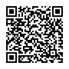 Tumi Keno Karo Je Chhalona Song - QR Code